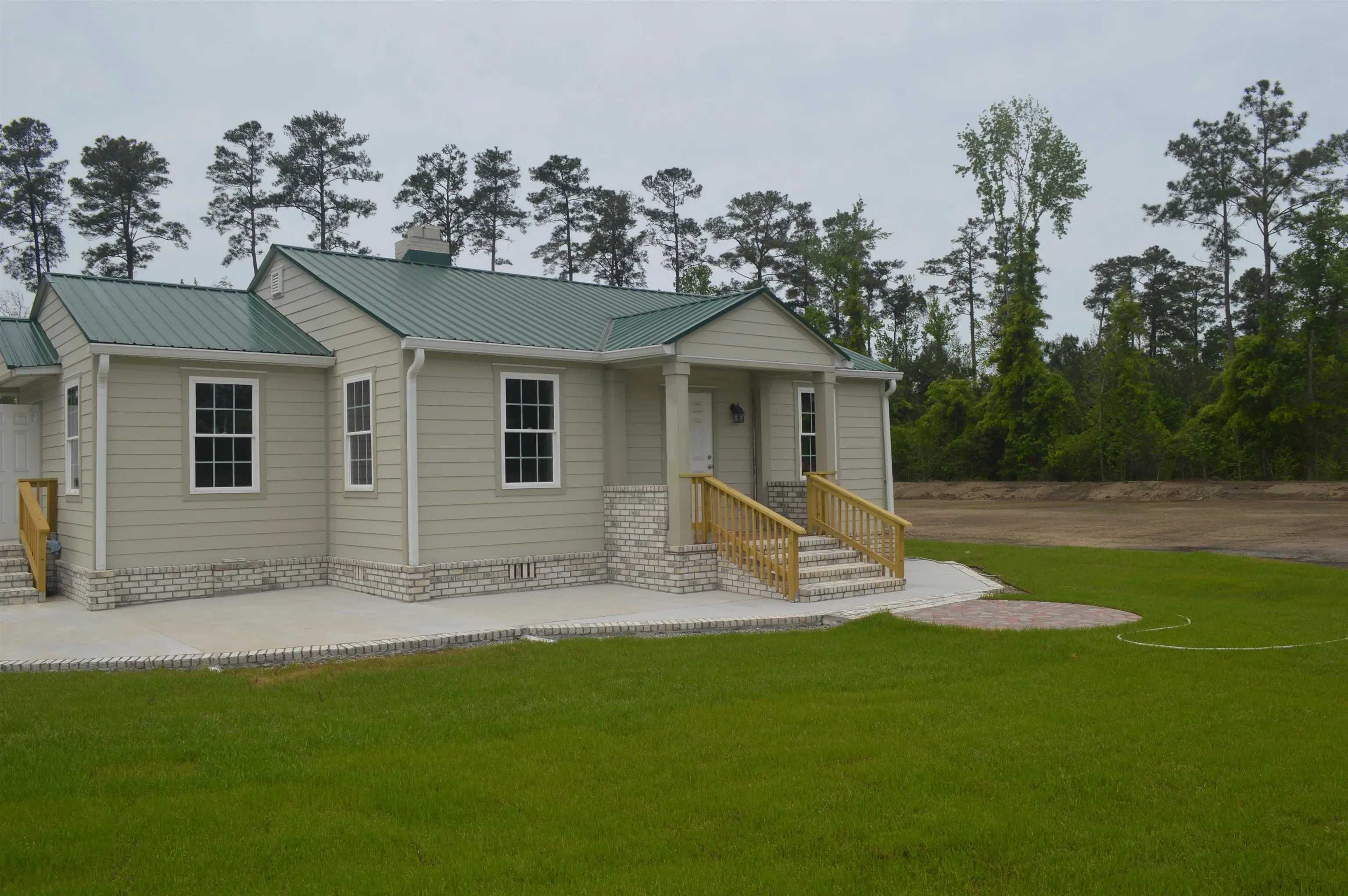 Photo of Listing #2607401