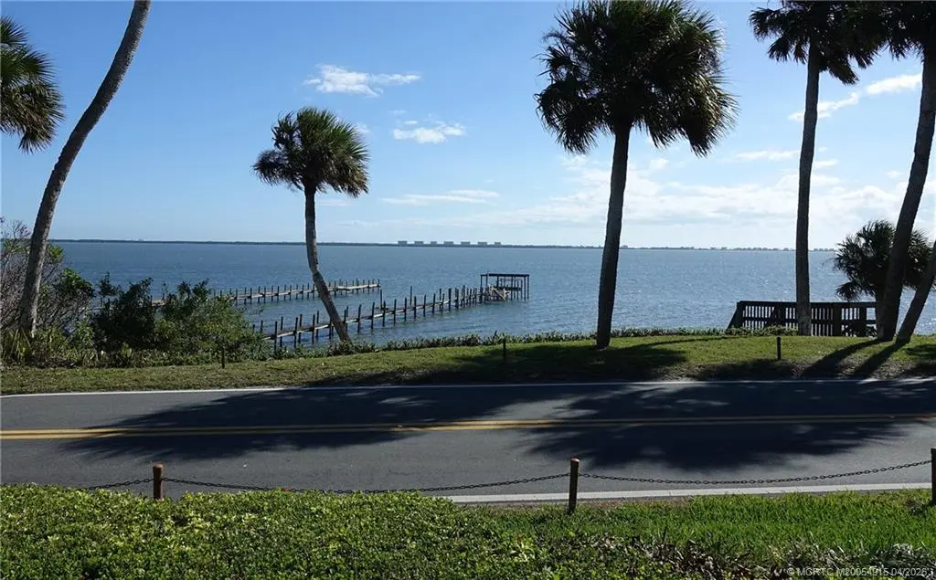 2 of 50 - 10205 Indian River Drive, Fort Pierce, FL