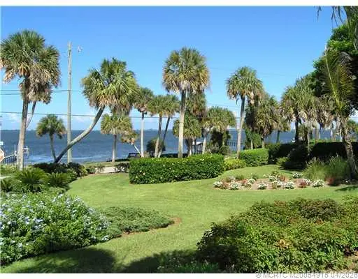 3 of 50 - 10205 Indian River Drive, Fort Pierce, FL