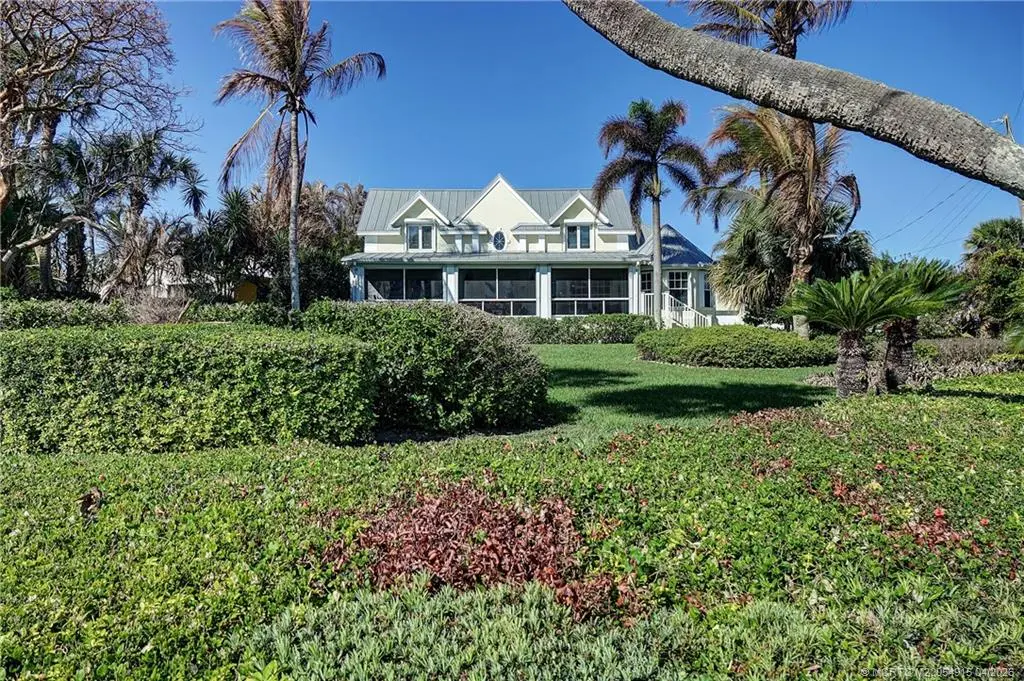 4 of 50 - 10205 Indian River Drive, Fort Pierce, FL
