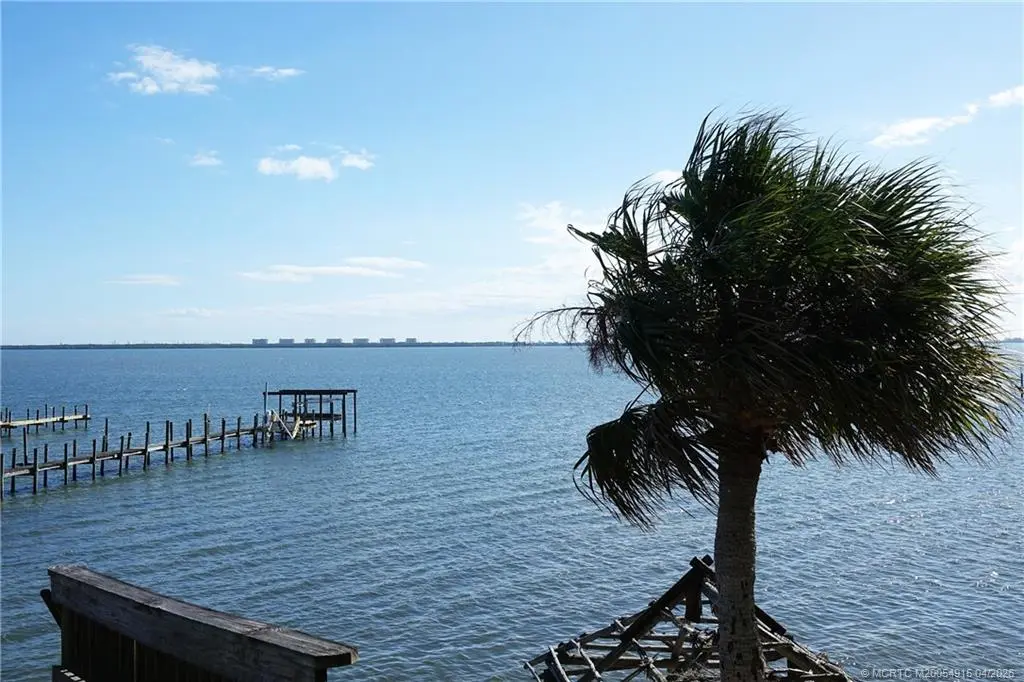 5 of 50 - 10205 Indian River Drive, Fort Pierce, FL