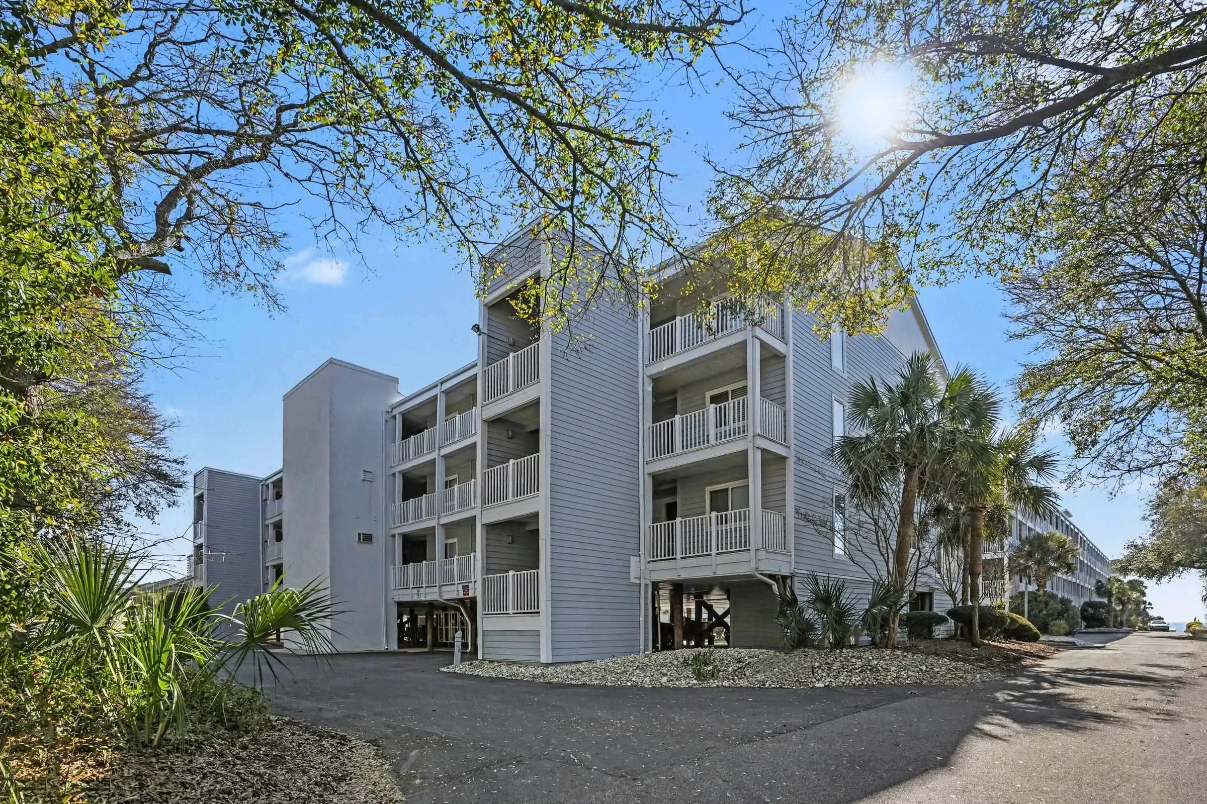 Photo of Listing #2607402