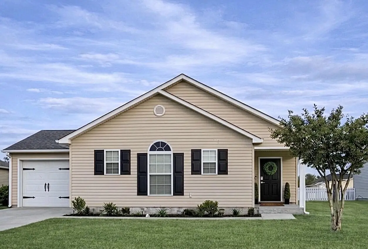 Photo of Listing #2607403