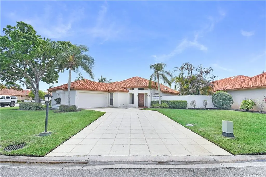 Photo of Listing #M20054862