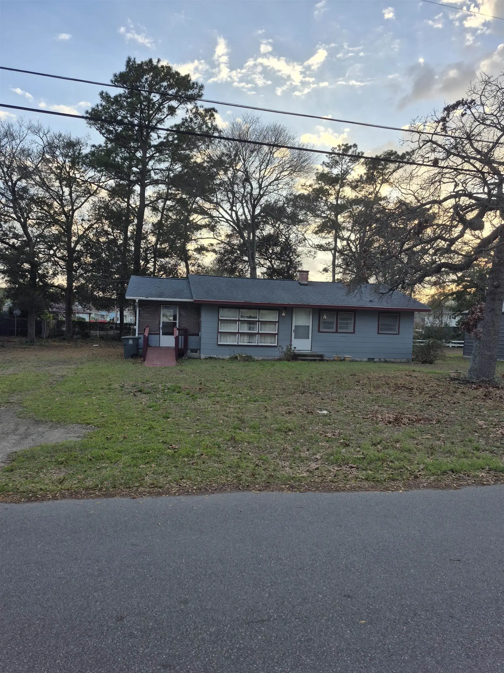 Photo of Listing #2607405