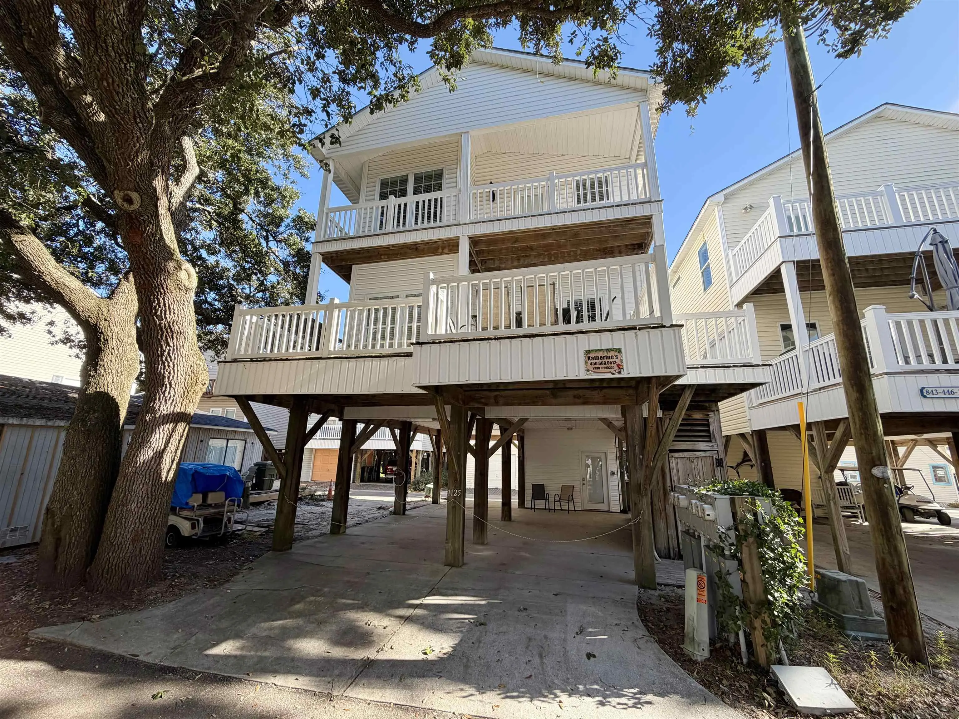 Photo of Listing #2607414