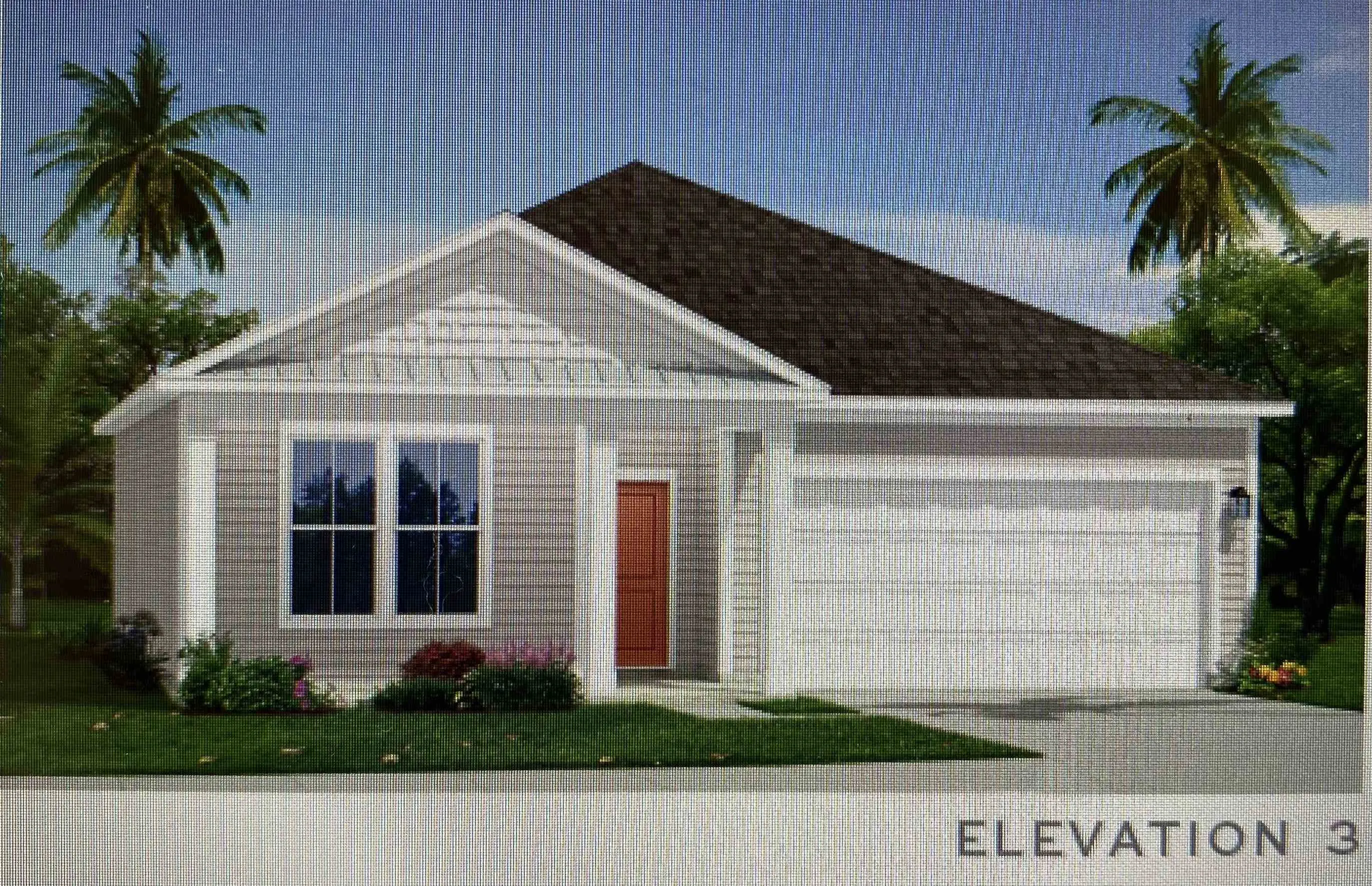 Photo of Listing #2607417