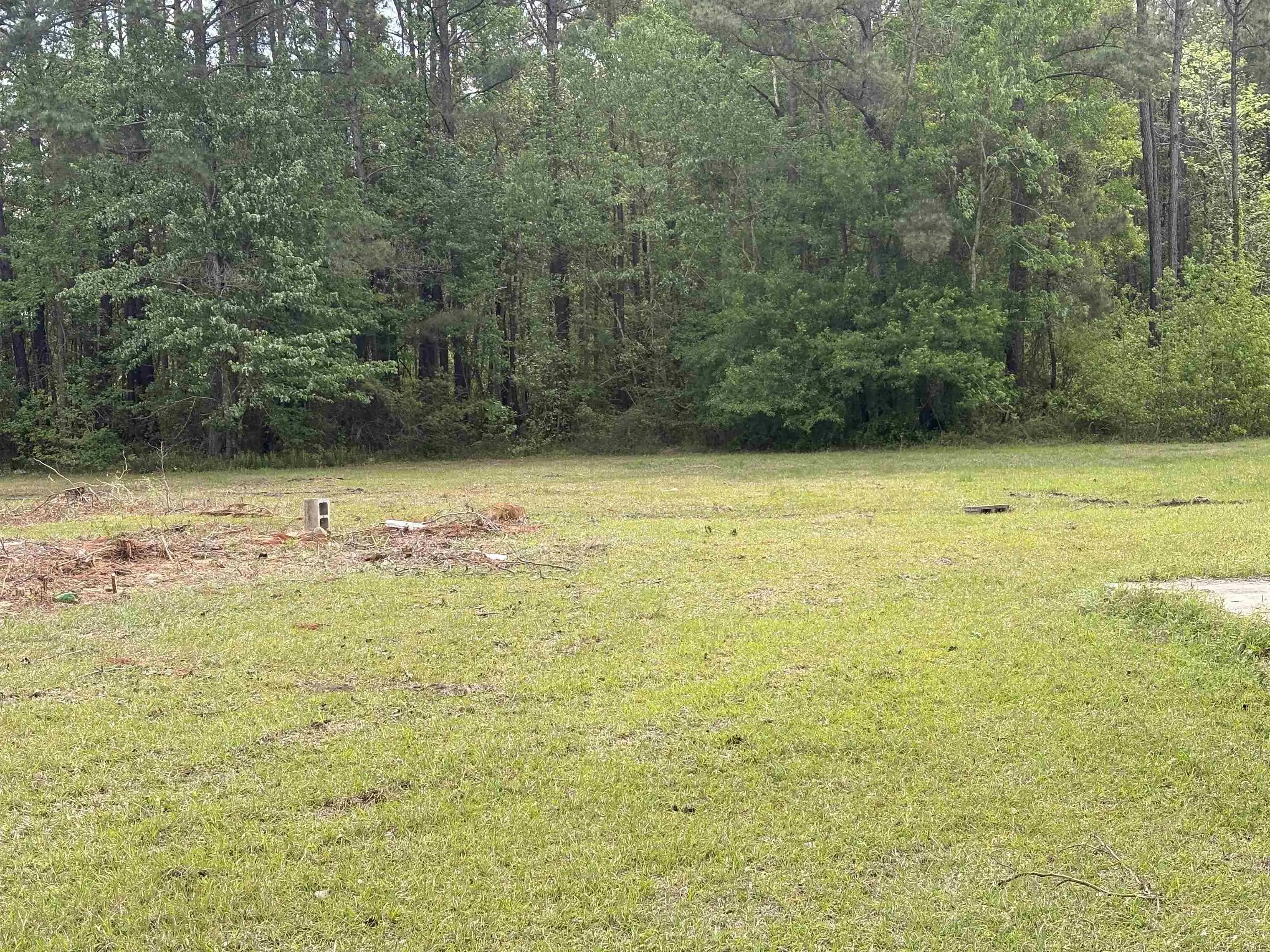 Photo of Listing #2607418