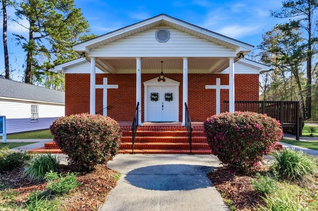 Photo of Listing #2607420