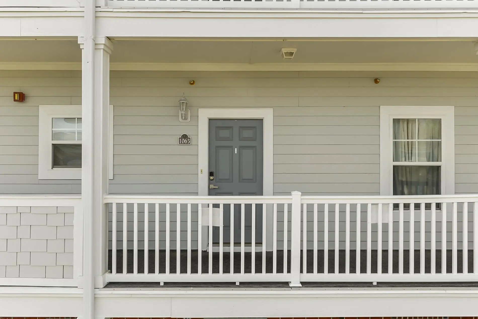 Photo of Listing #2607423