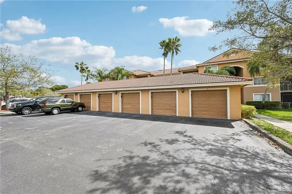 3673 Adriatic Lane, Jensen Beach