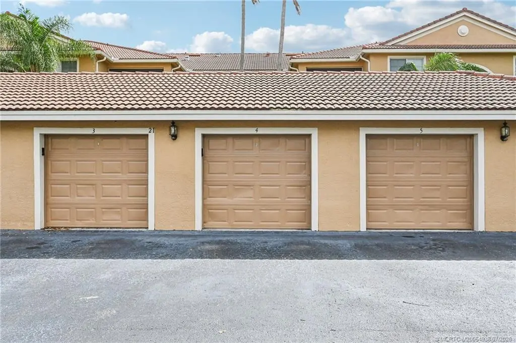 2 of 50 - 3673 Adriatic Lane, Jensen Beach, FL