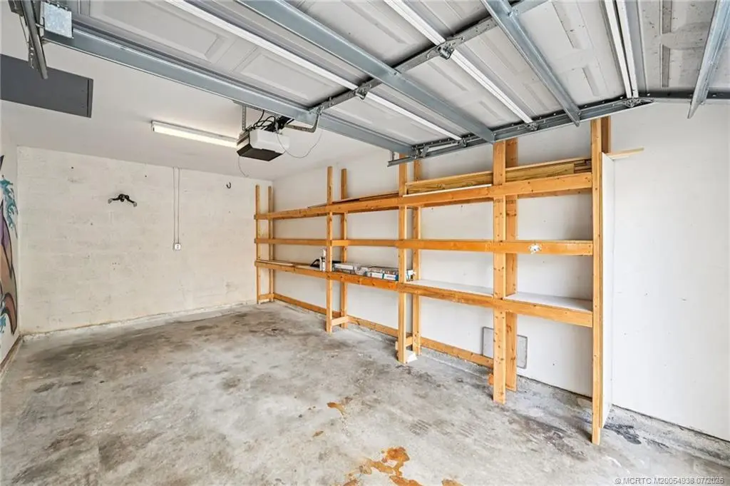 3 of 50 - 3673 Adriatic Lane, Jensen Beach, FL