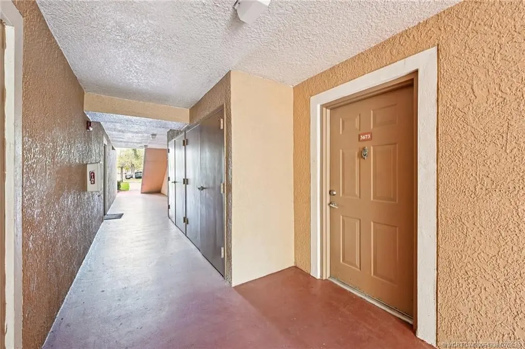 5 of 50 - 3673 Adriatic Lane, Jensen Beach, FL