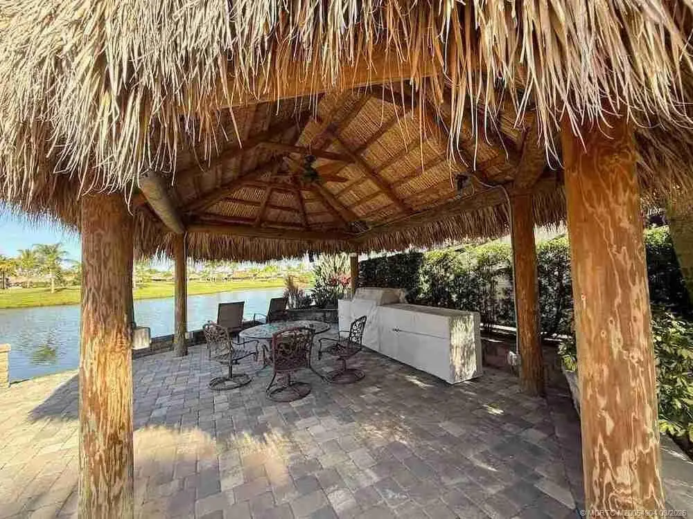 259 Hazard Way, Port St. Lucie