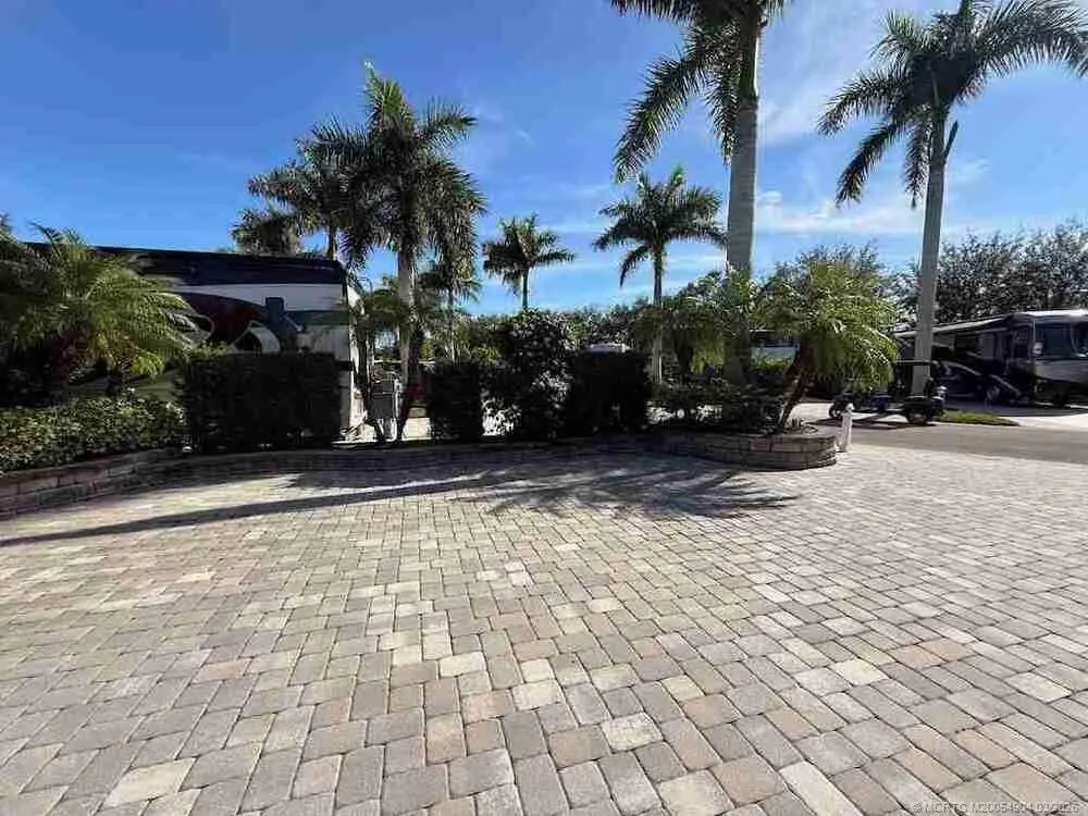 2 of 16 - 259 Hazard Way, Port St. Lucie, FL