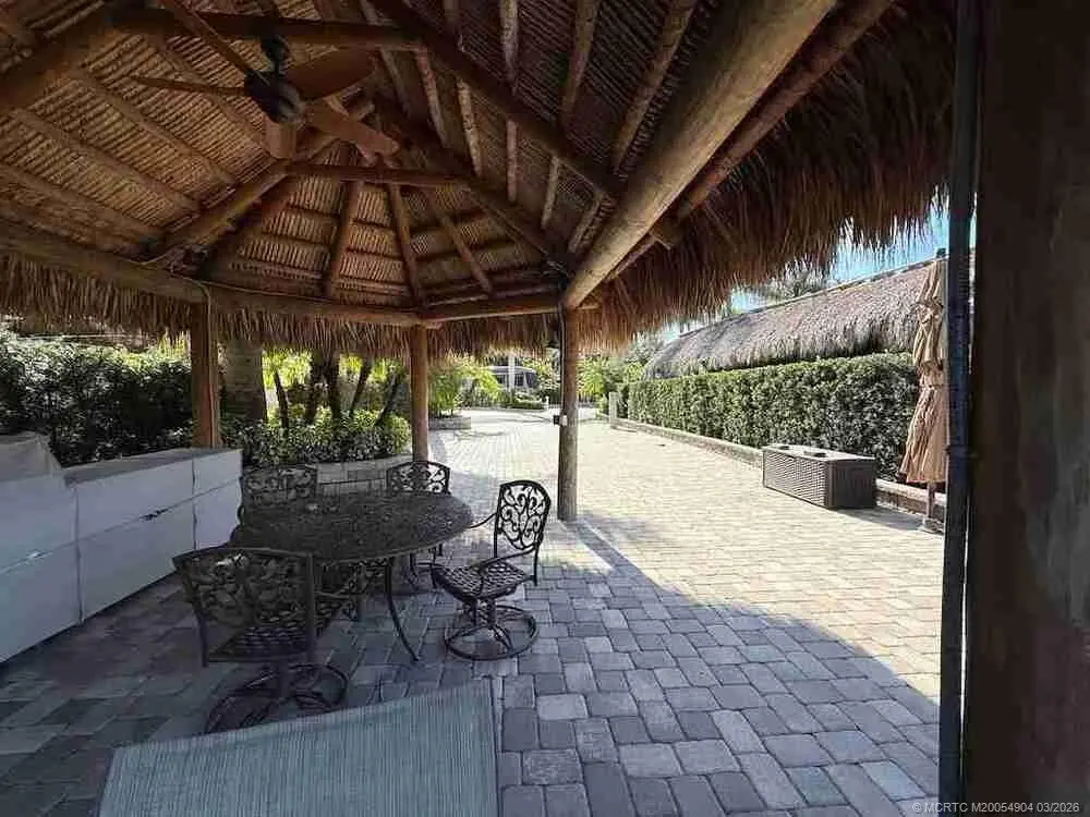 3 of 16 - 259 Hazard Way, Port St. Lucie, FL