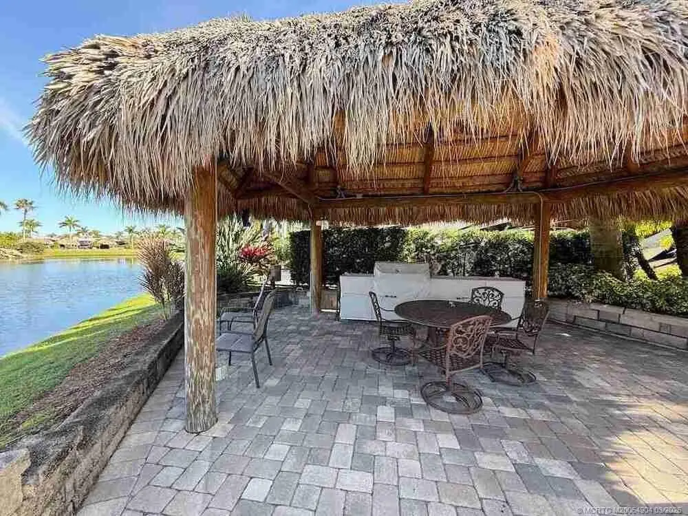 4 of 16 - 259 Hazard Way, Port St. Lucie, FL