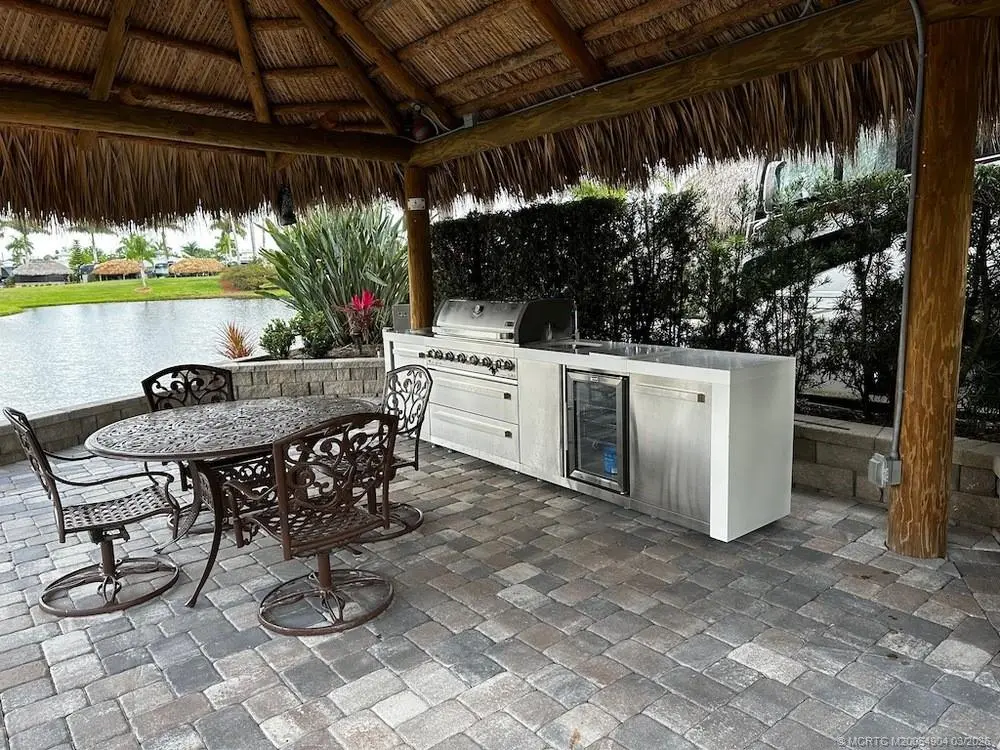 5 of 16 - 259 Hazard Way, Port St. Lucie, FL