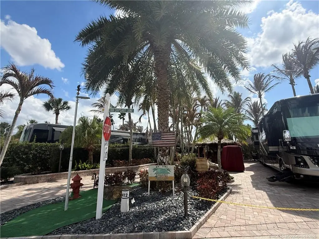 2 of 20 - 412 Chipshot Lane, Port St. Lucie, FL