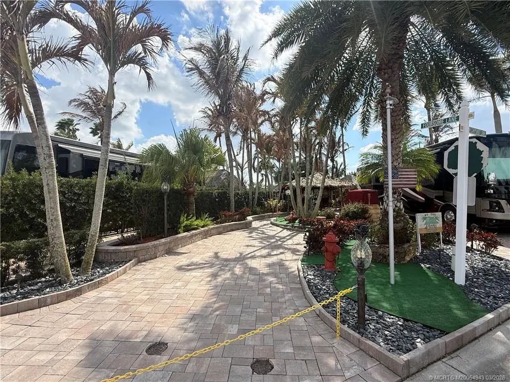 3 of 20 - 412 Chipshot Lane, Port St. Lucie, FL