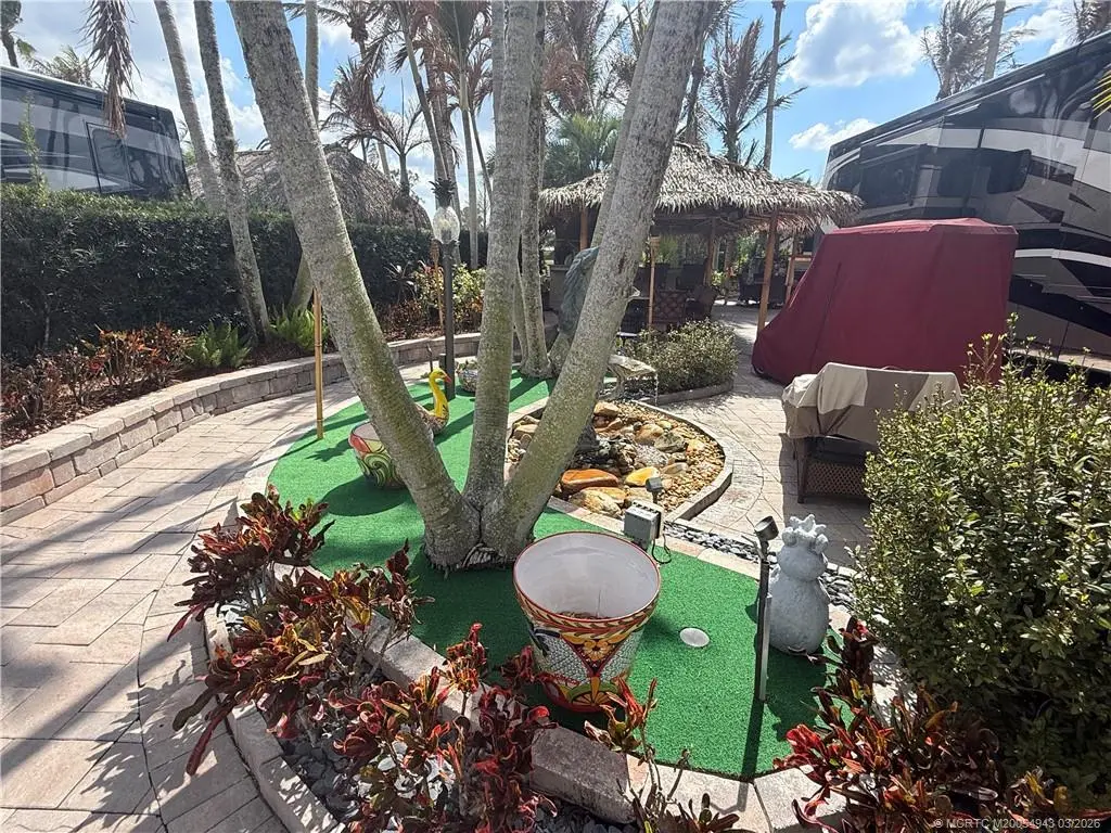 4 of 20 - 412 Chipshot Lane, Port St. Lucie, FL