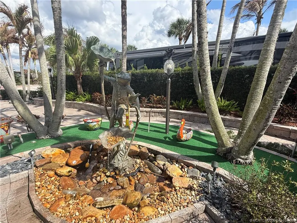 5 of 20 - 412 Chipshot Lane, Port St. Lucie, FL