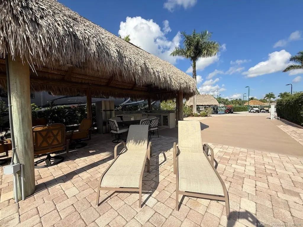 2 of 5 - 209 Hazard Way, Port St. Lucie, FL