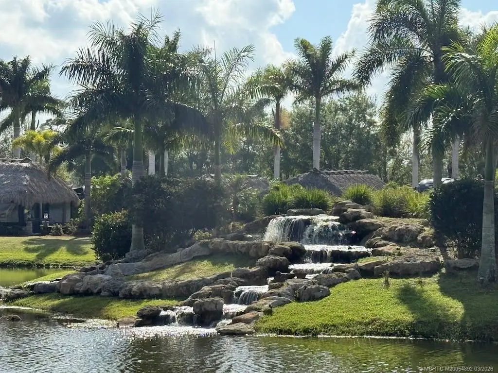 3 of 5 - 209 Hazard Way, Port St. Lucie, FL