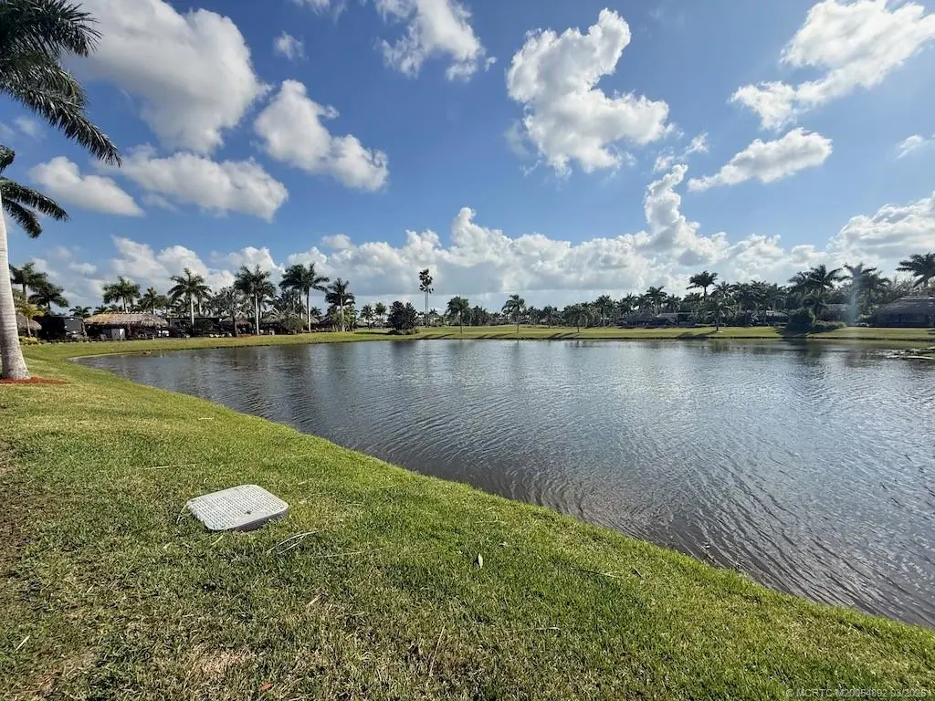 4 of 5 - 209 Hazard Way, Port St. Lucie, FL