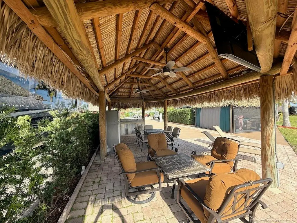 5 of 5 - 209 Hazard Way, Port St. Lucie, FL