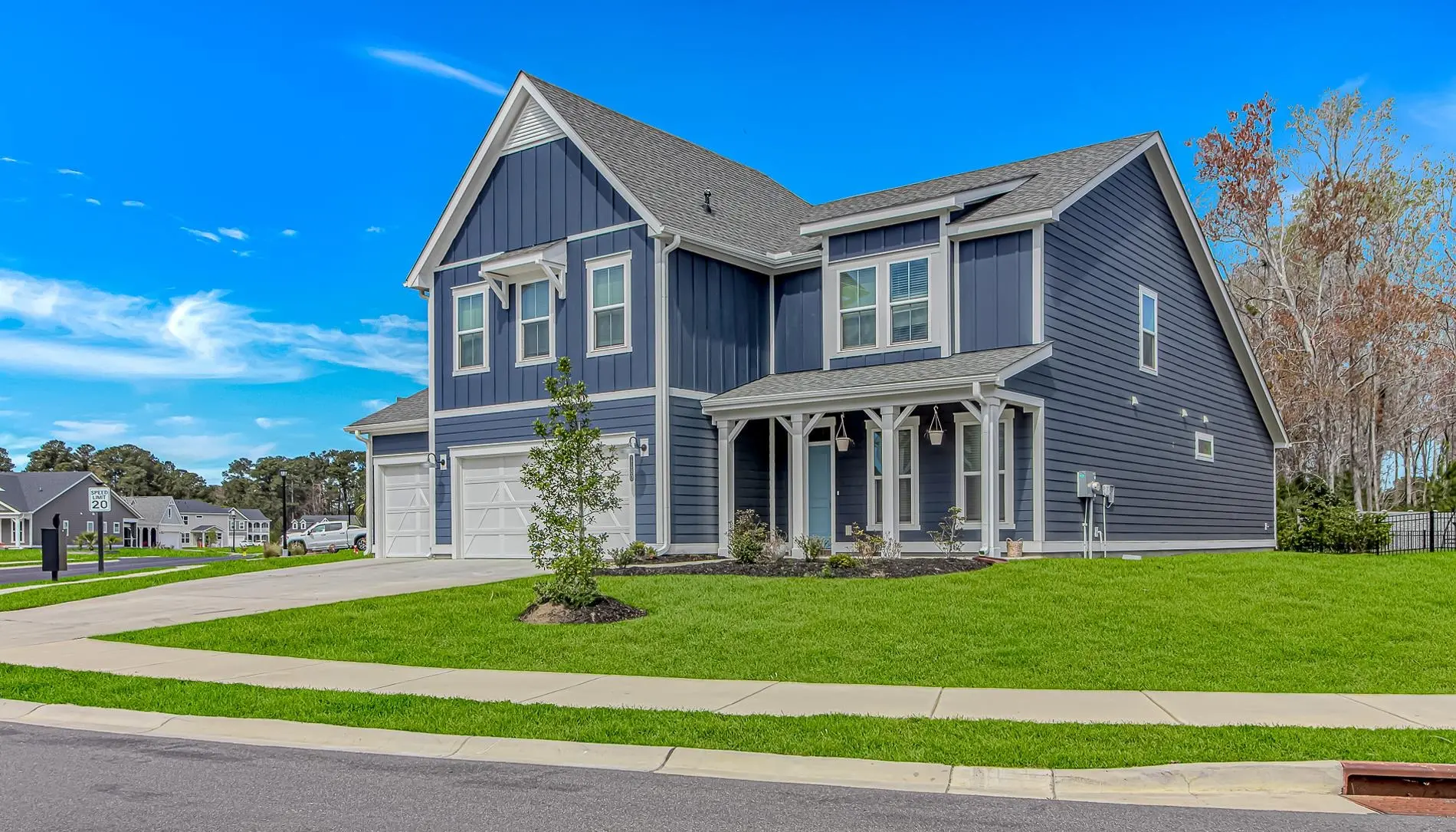 Photo of Listing #2607434