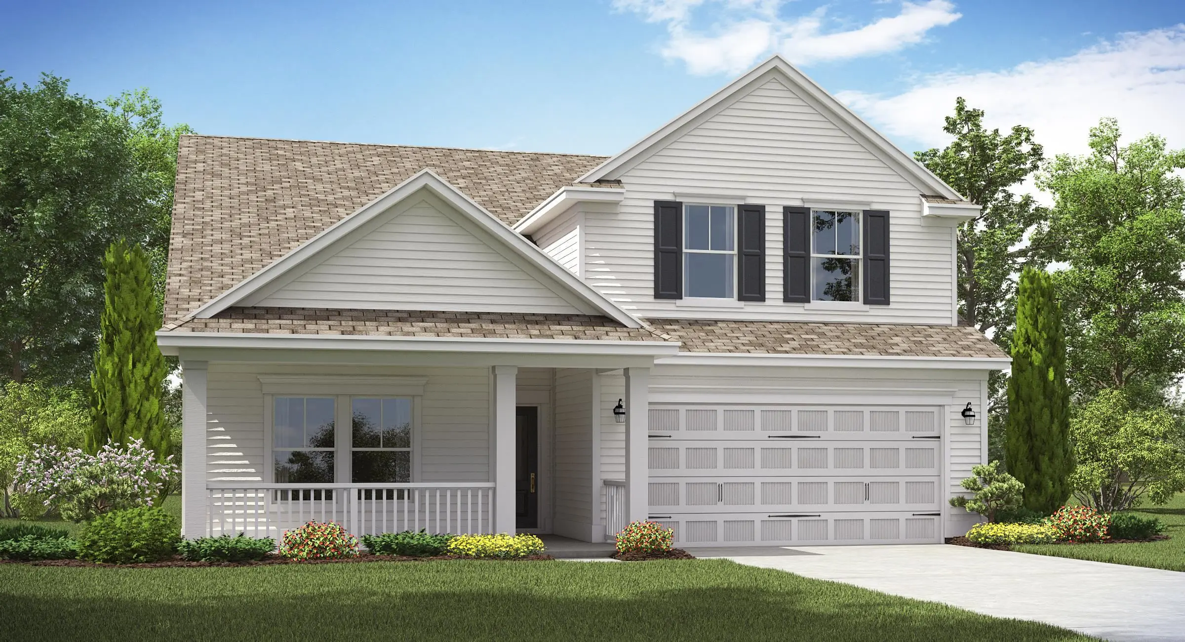 Photo of Listing #2607440