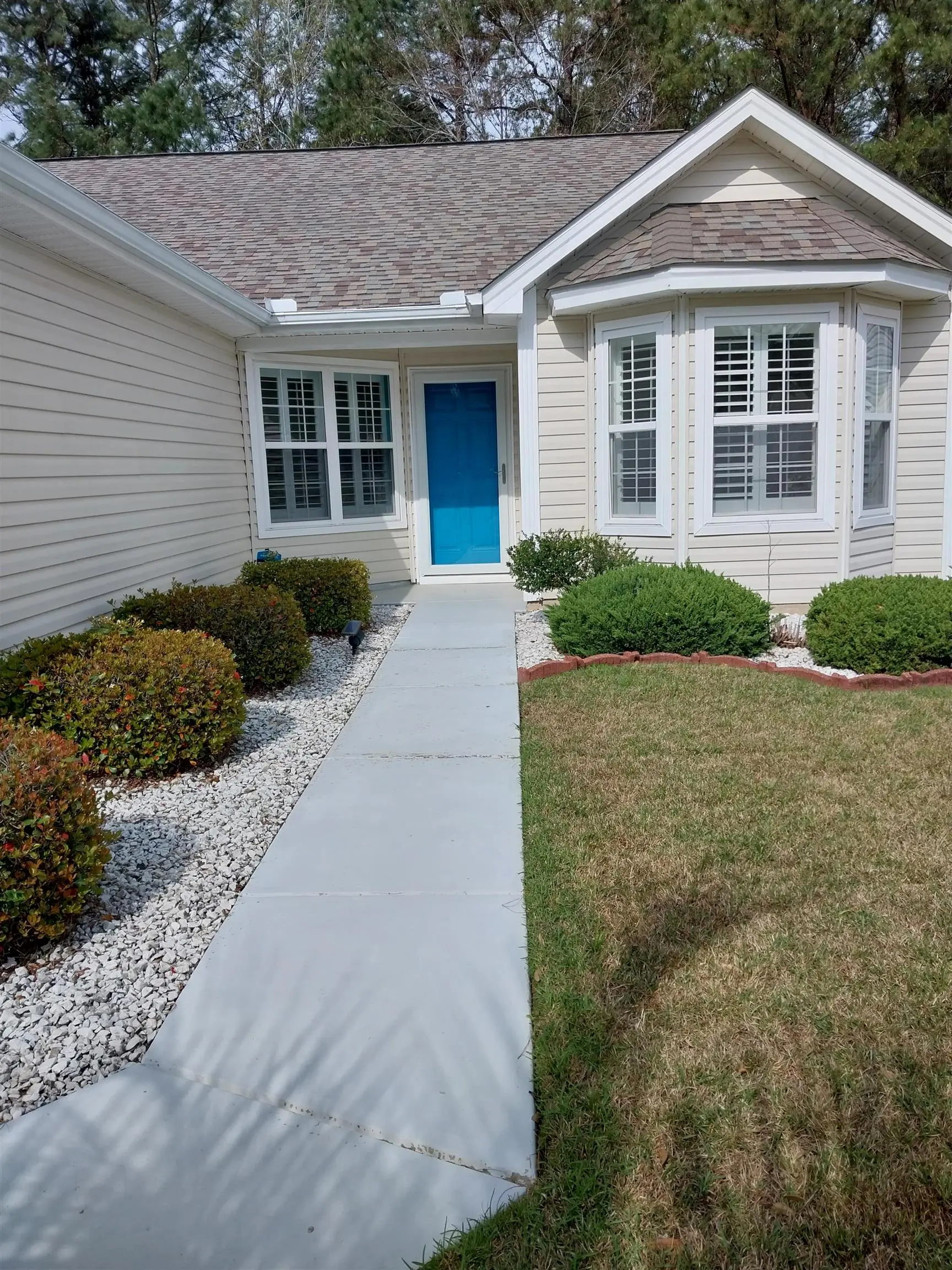 Photo of Listing #2607443