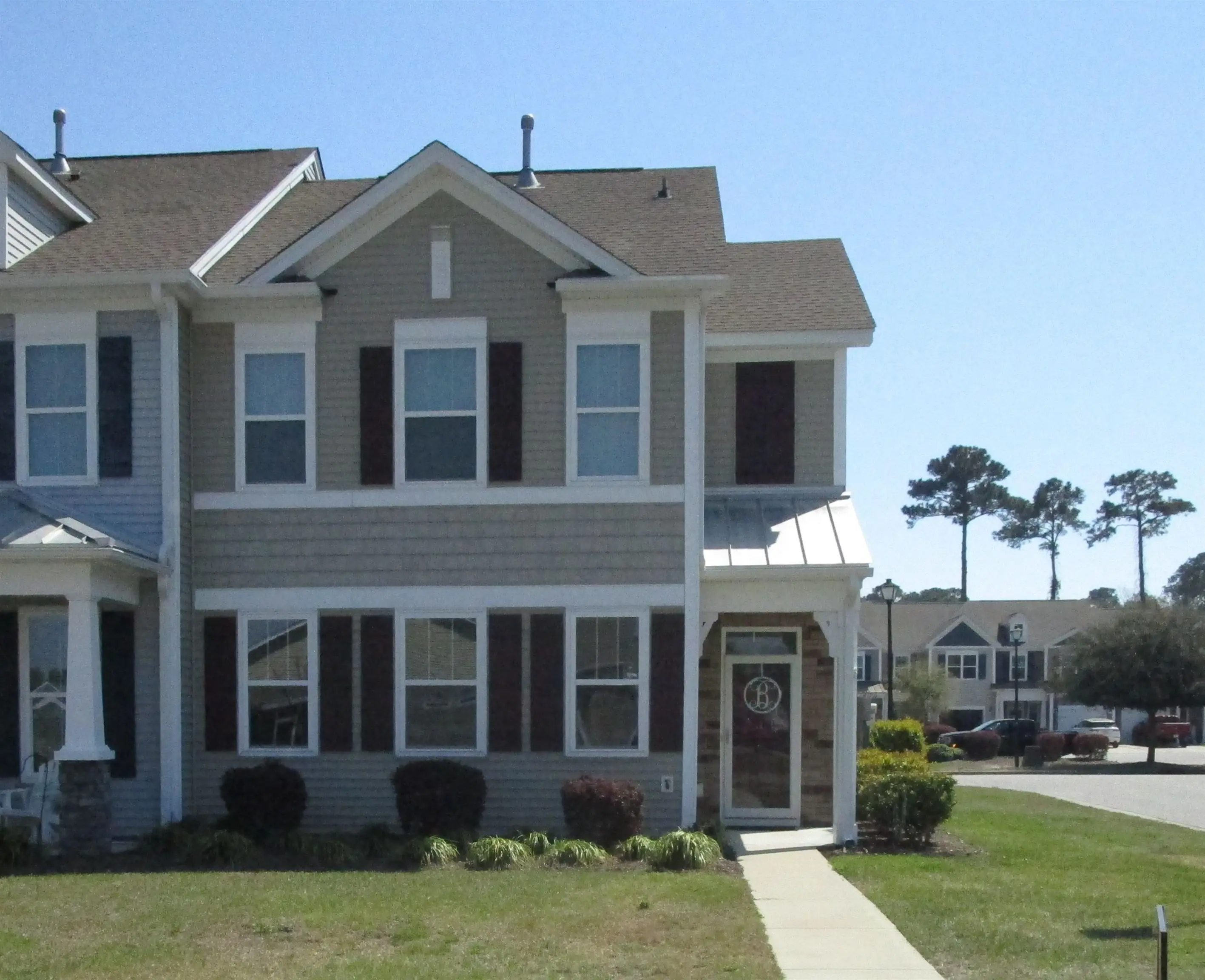 Photo of Listing #2607446