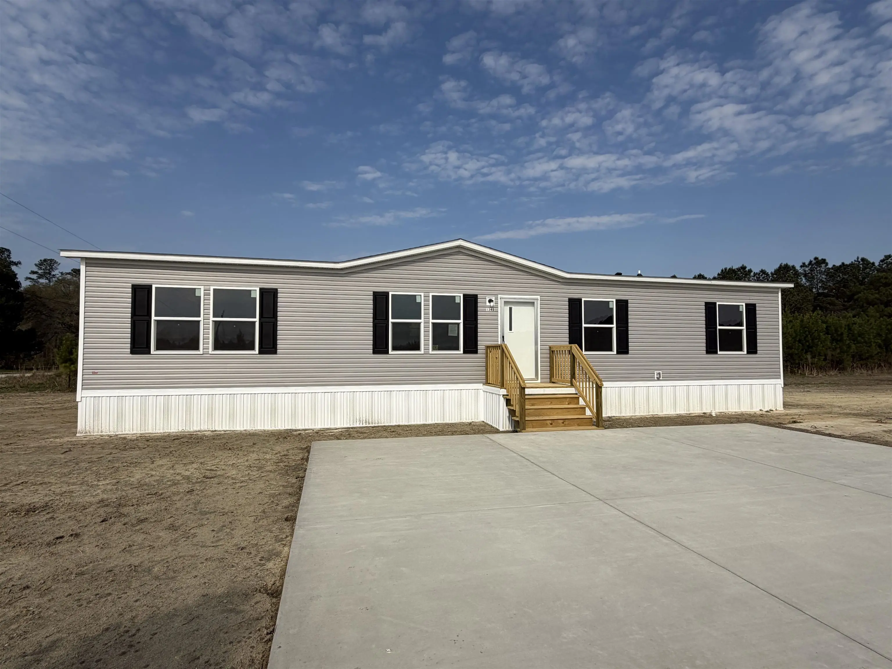 Photo of Listing #2607447