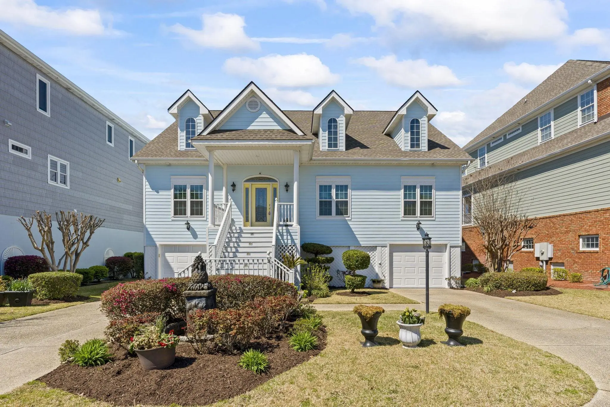 Photo of Listing #2607456