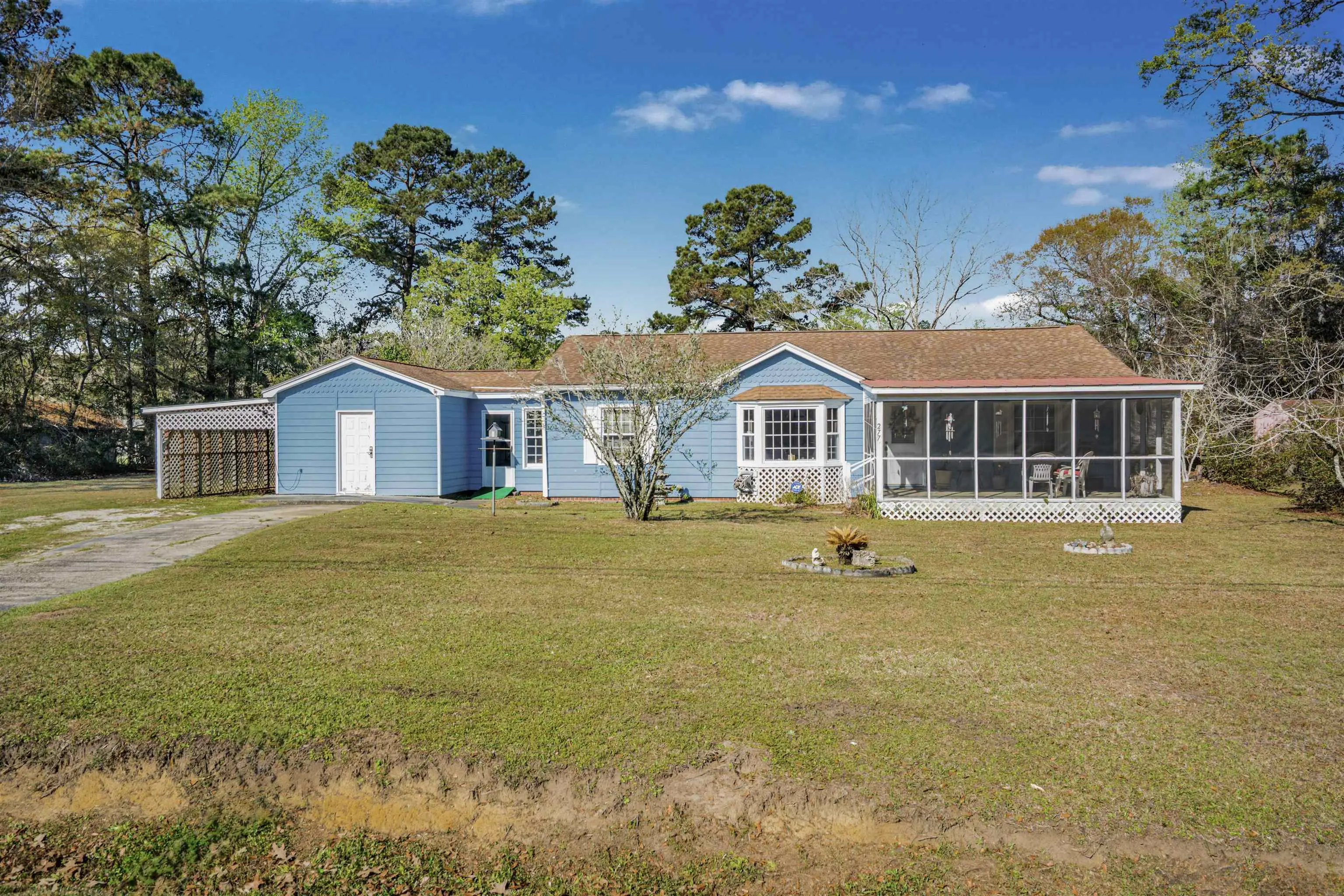 Photo of Listing #2607458