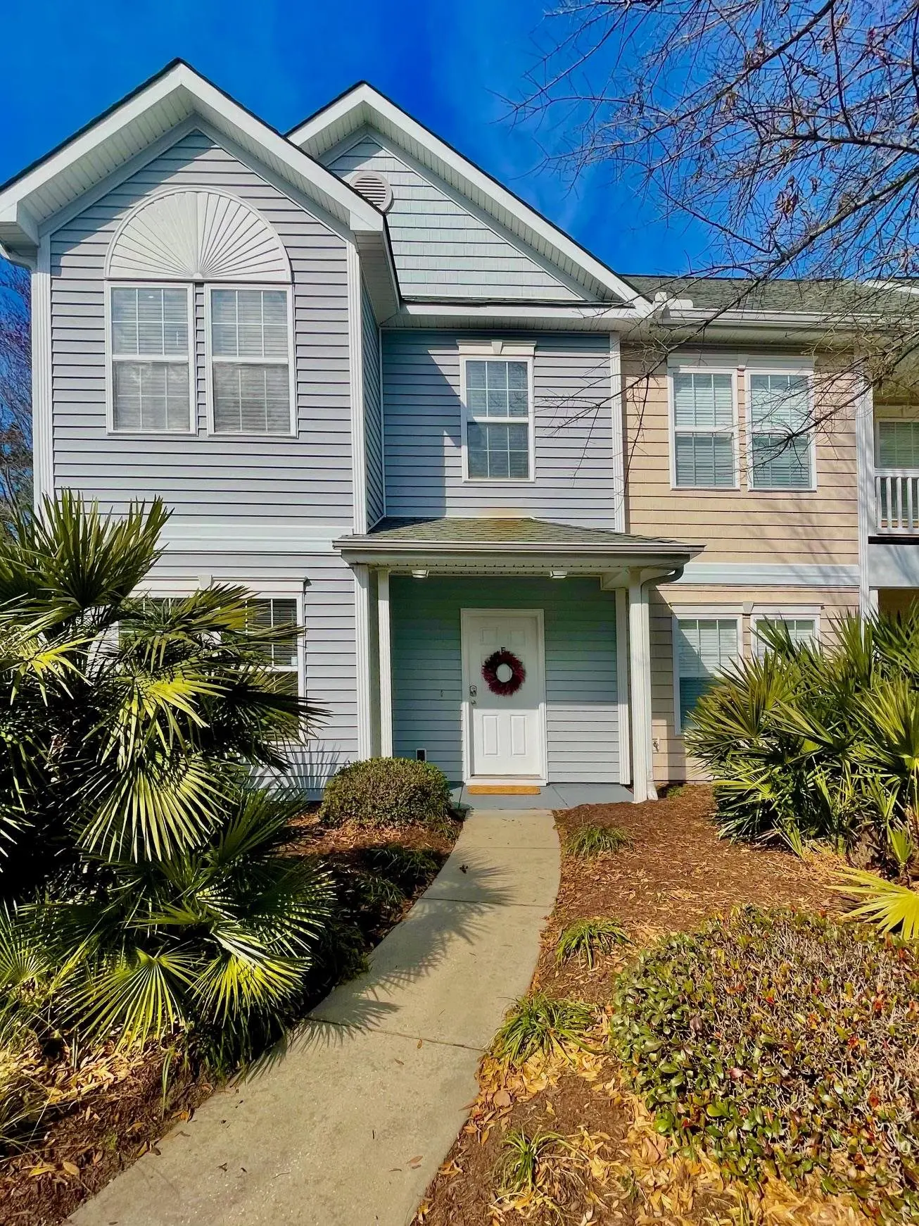 Photo of Listing #2607460