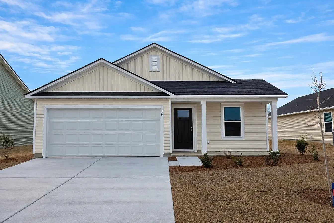 Photo of Listing #2607463