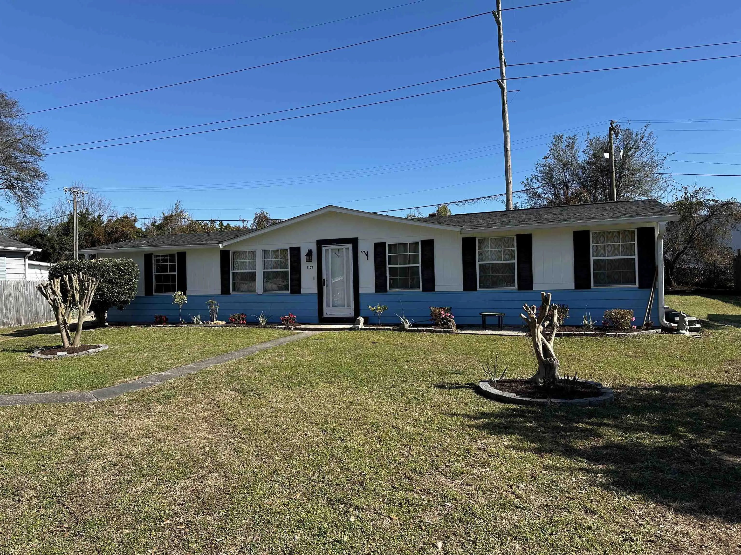 Photo of Listing #2607464