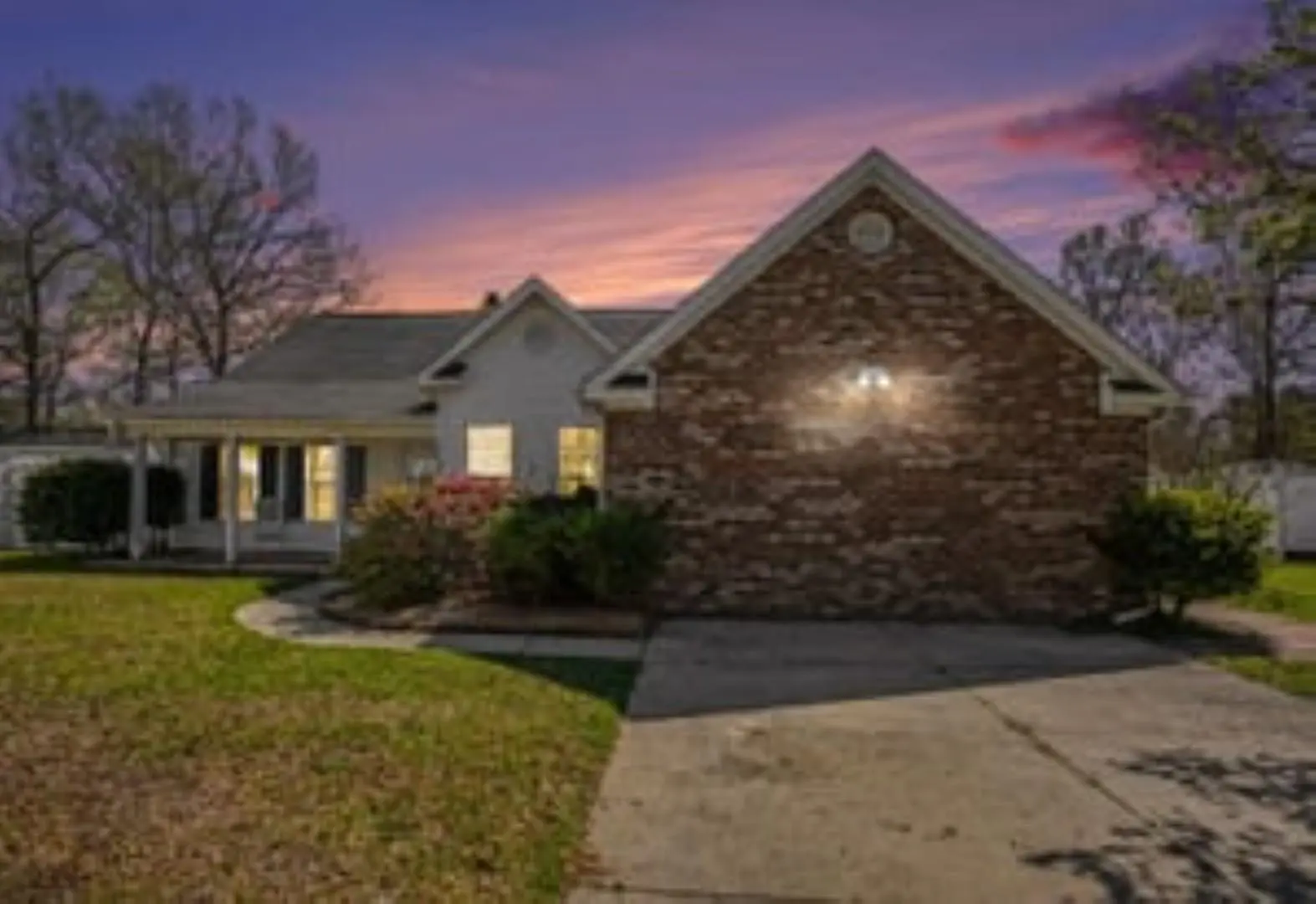 Photo of Listing #2607466