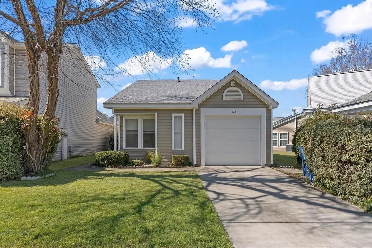 Photo of Listing #2607467