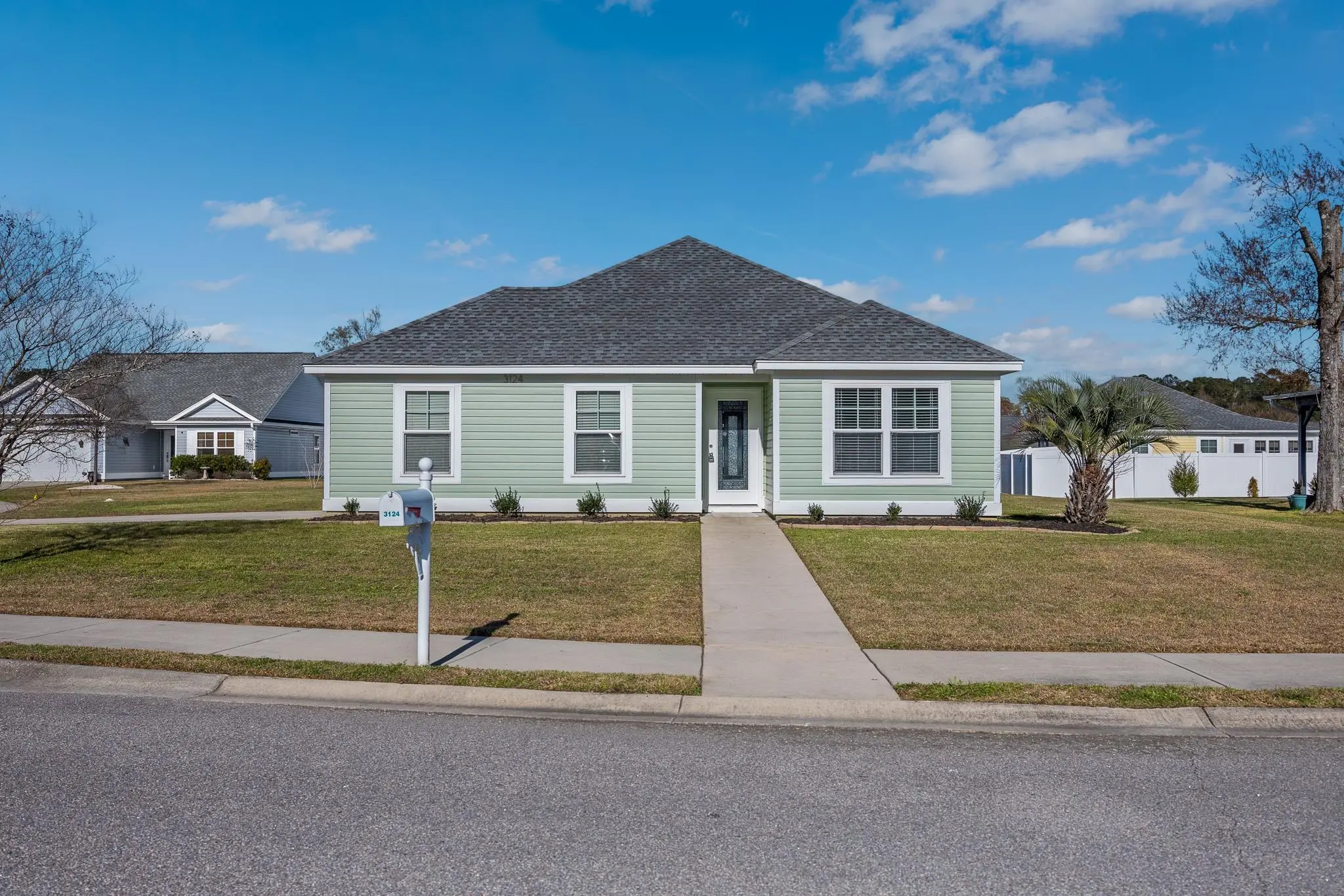 Photo of Listing #2607468