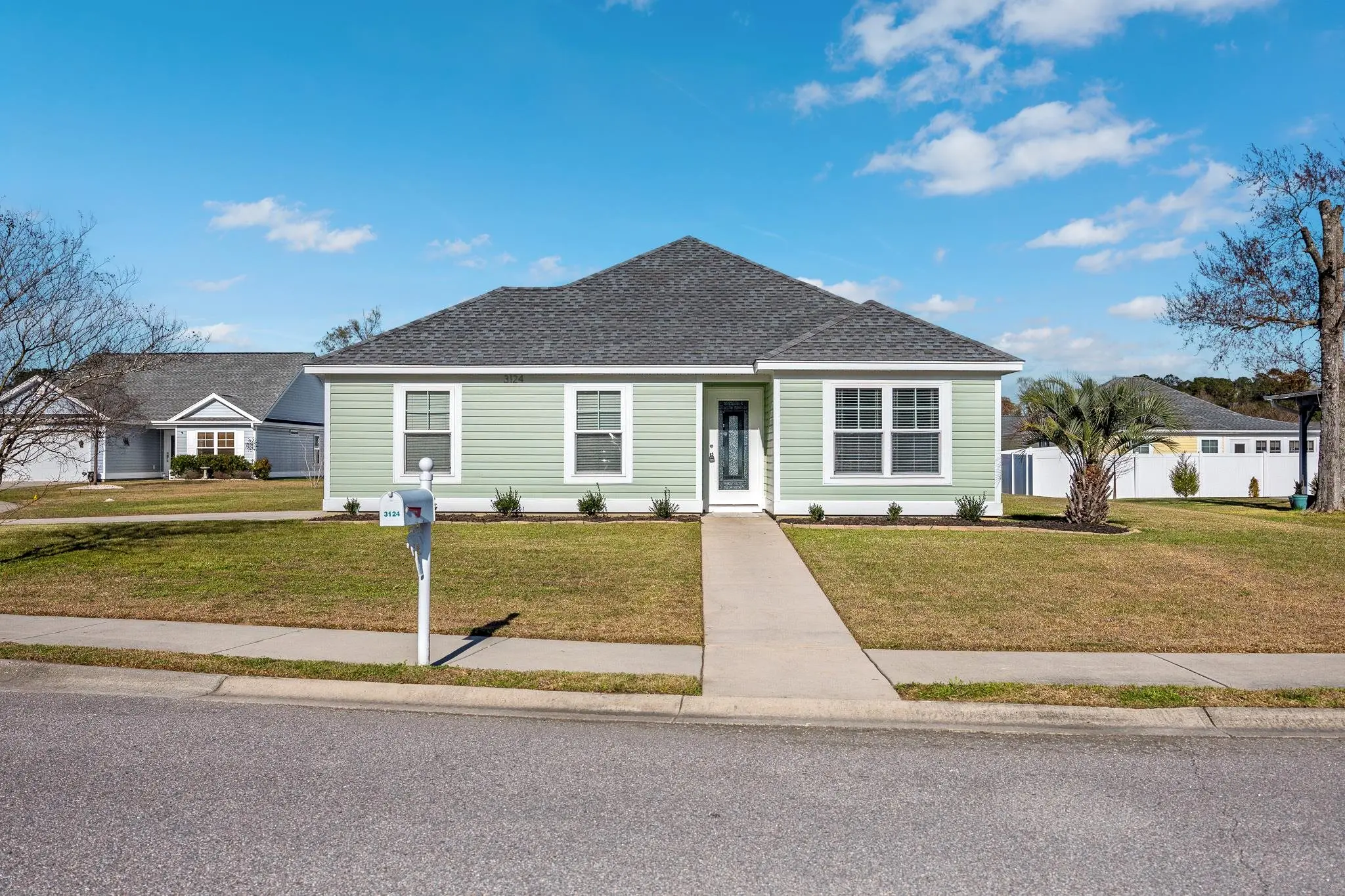 Photo of Listing #2607468