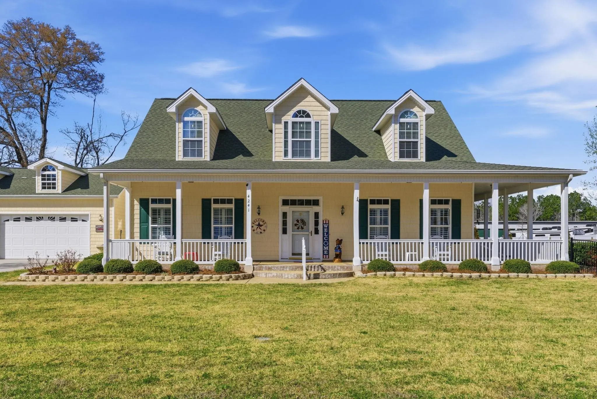 Photo of Listing #2607475