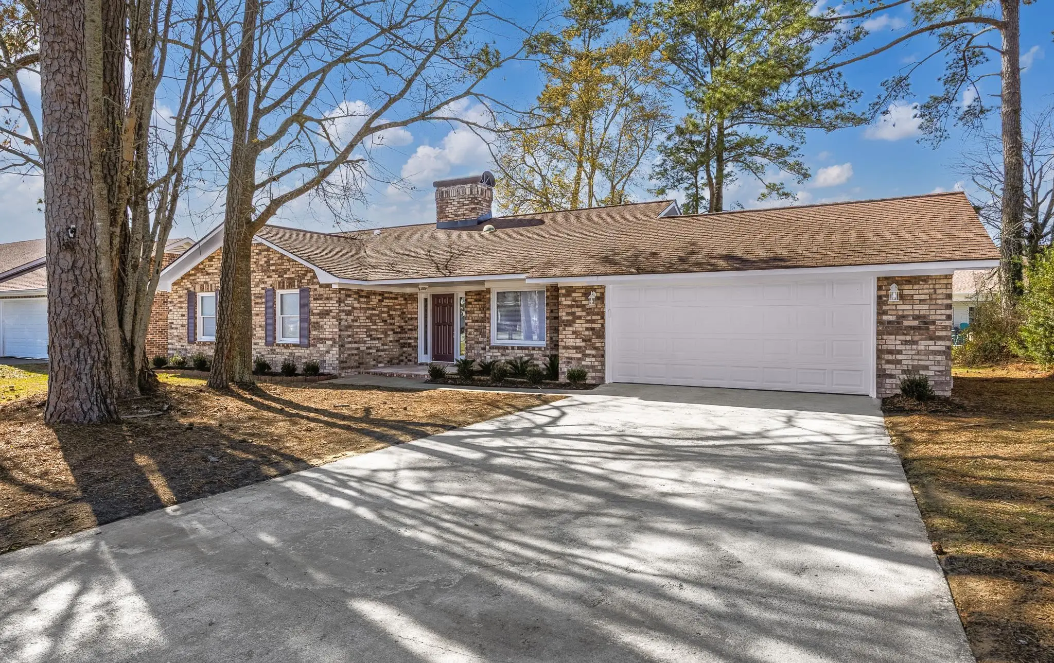 Photo of Listing #2607480