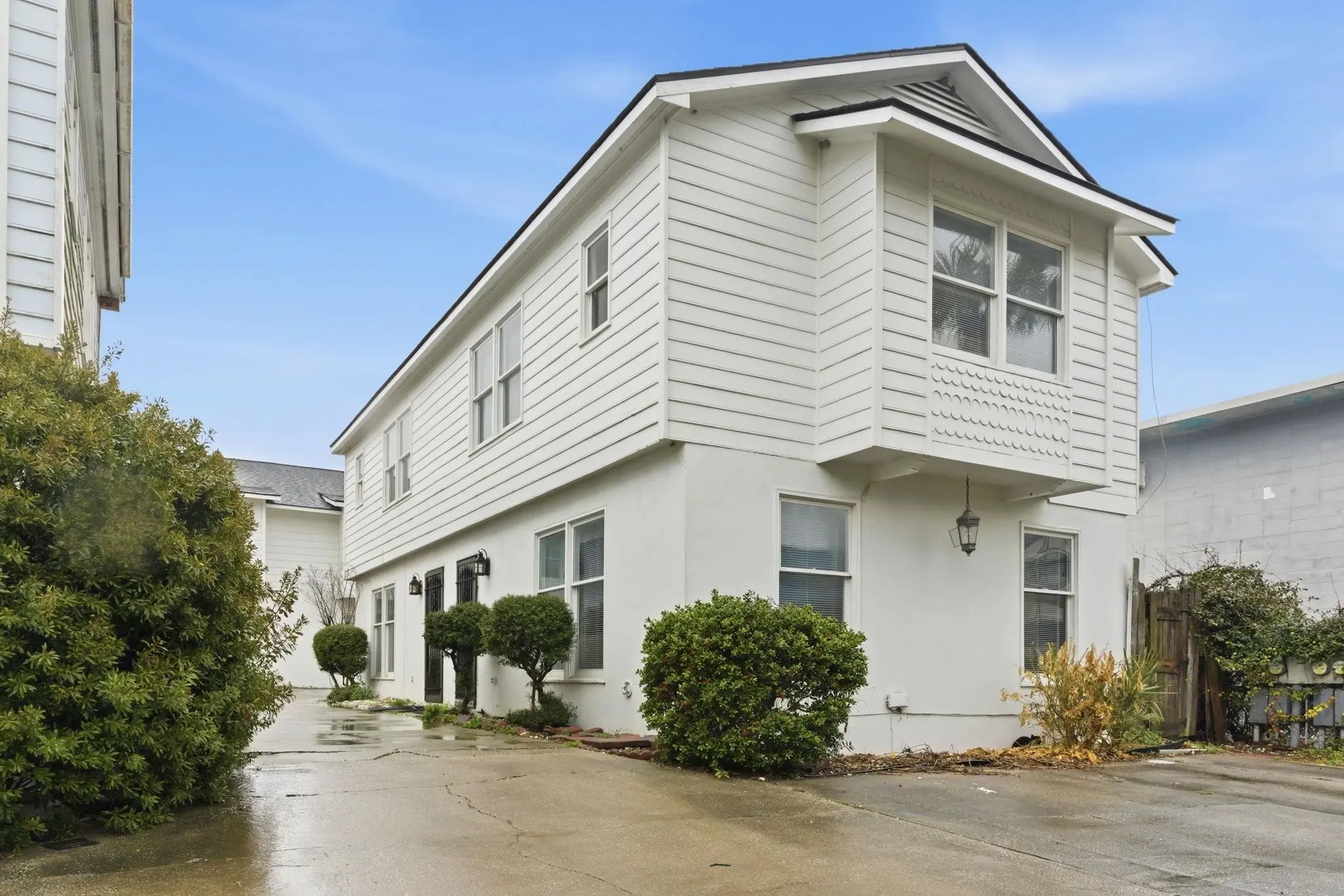 Photo of Listing #2607497