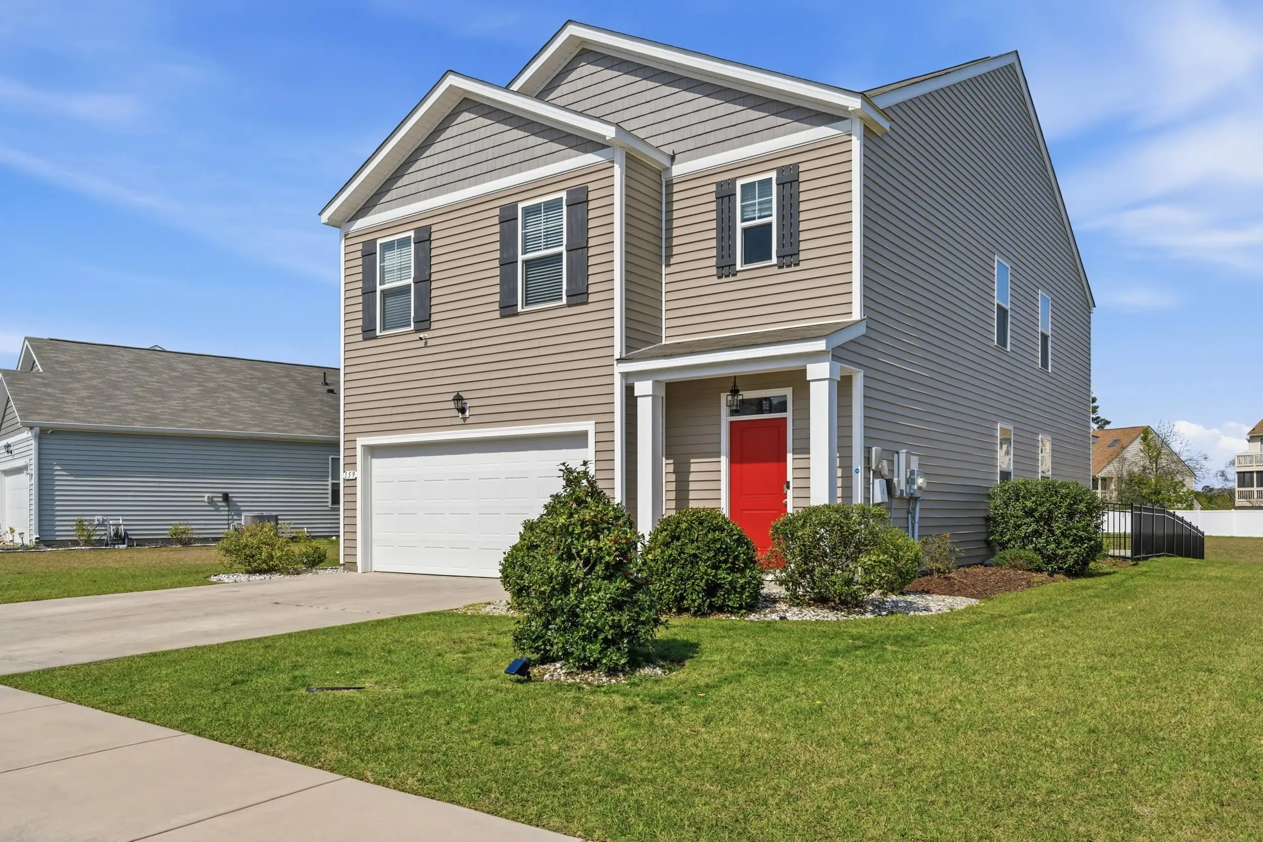 Photo of Listing #2607502