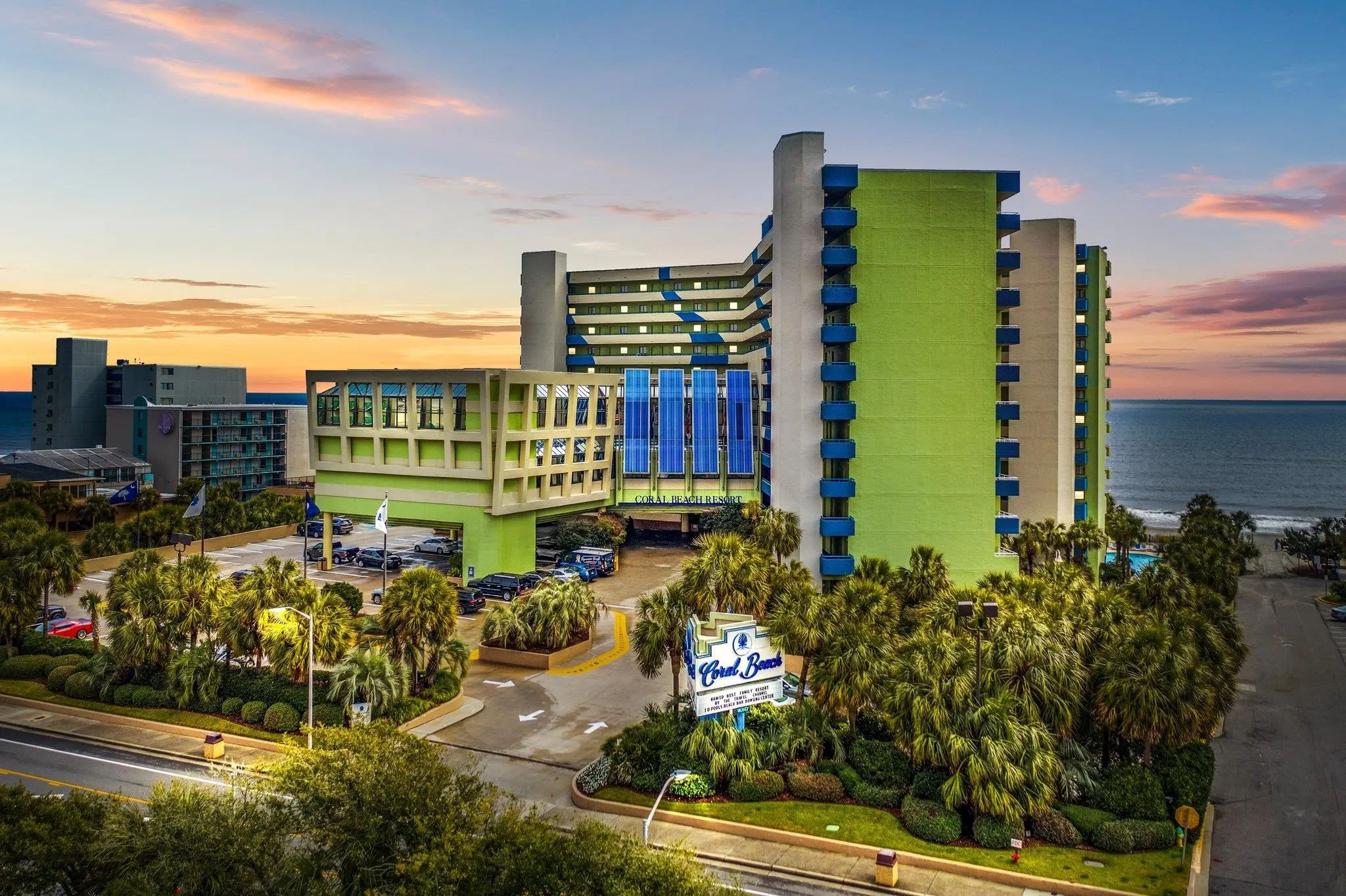 Photo of Listing #2607504